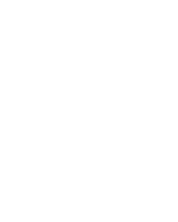 �ҡ����ѵ���Ѥçҹ