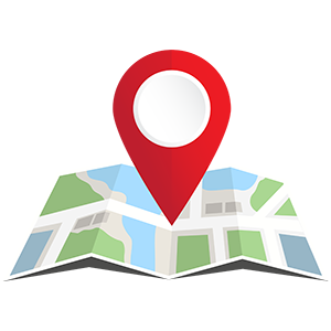 �ҧҹ���ѹ jobs near me